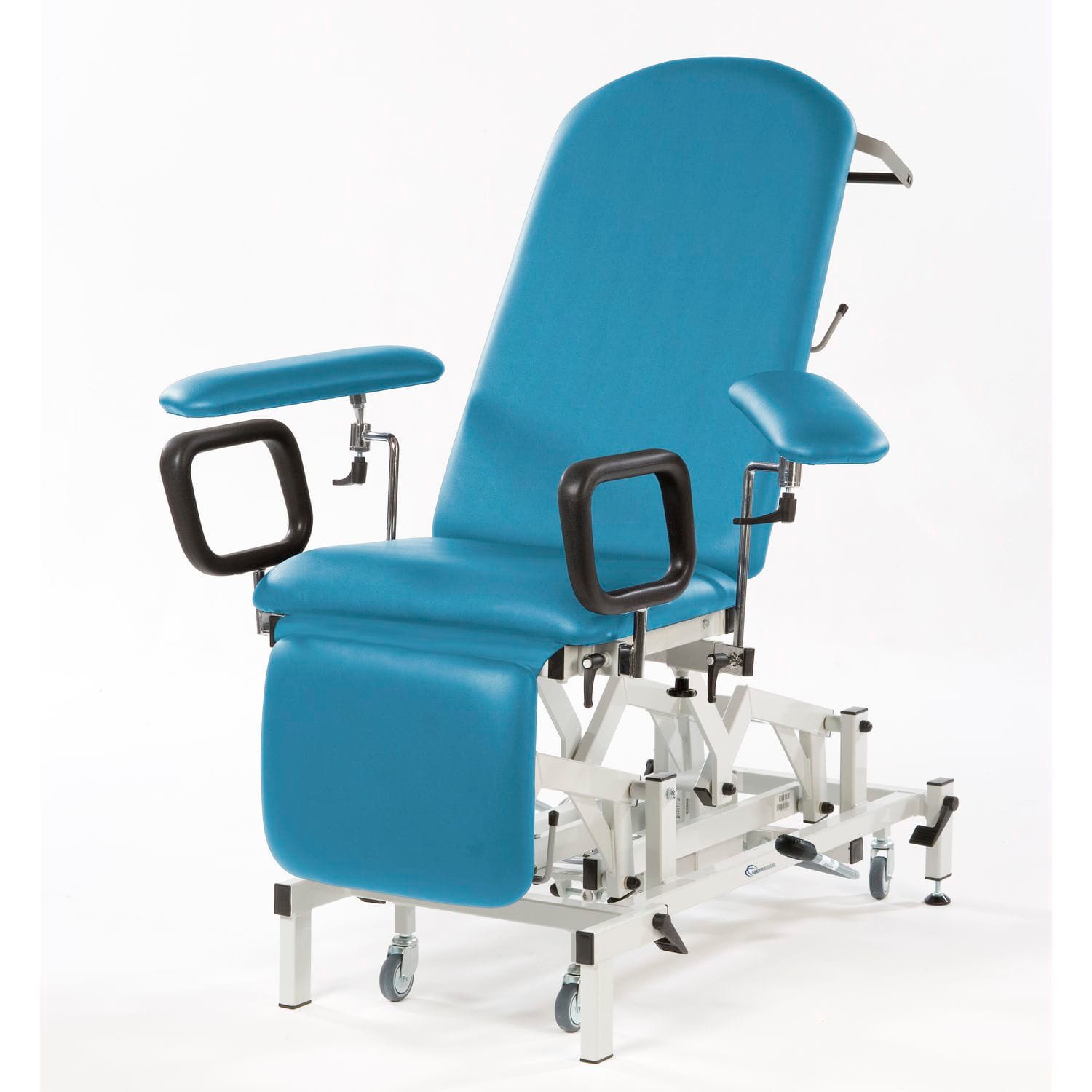 General examination chair SM9556P