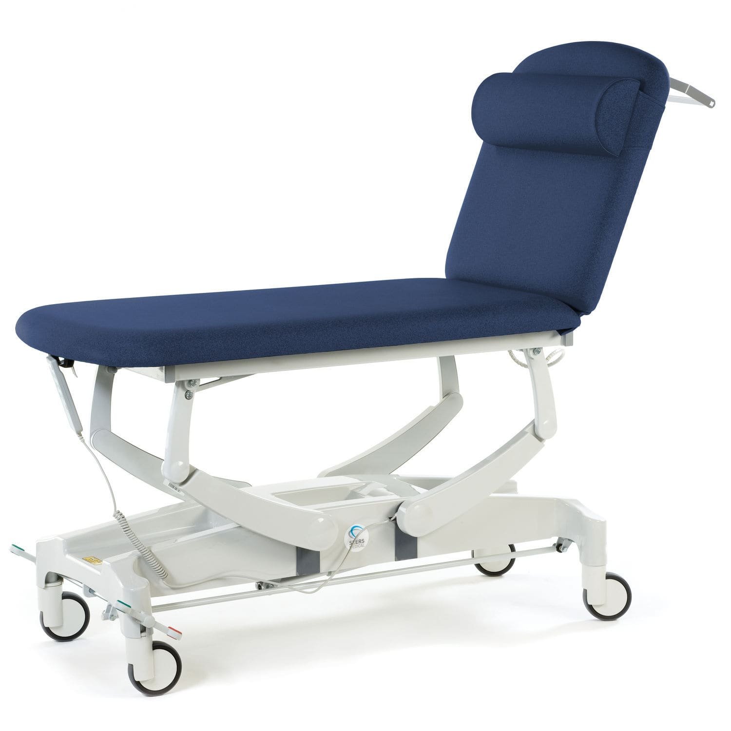 General examination couch MG2475 image 3