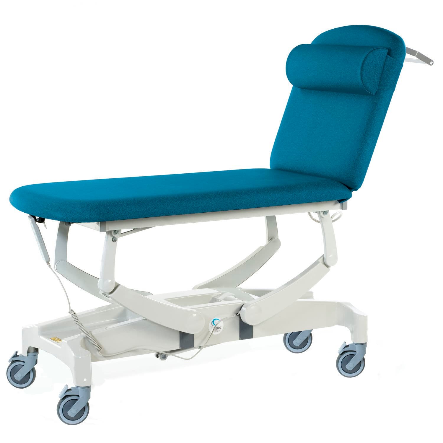General examination couch MG2475