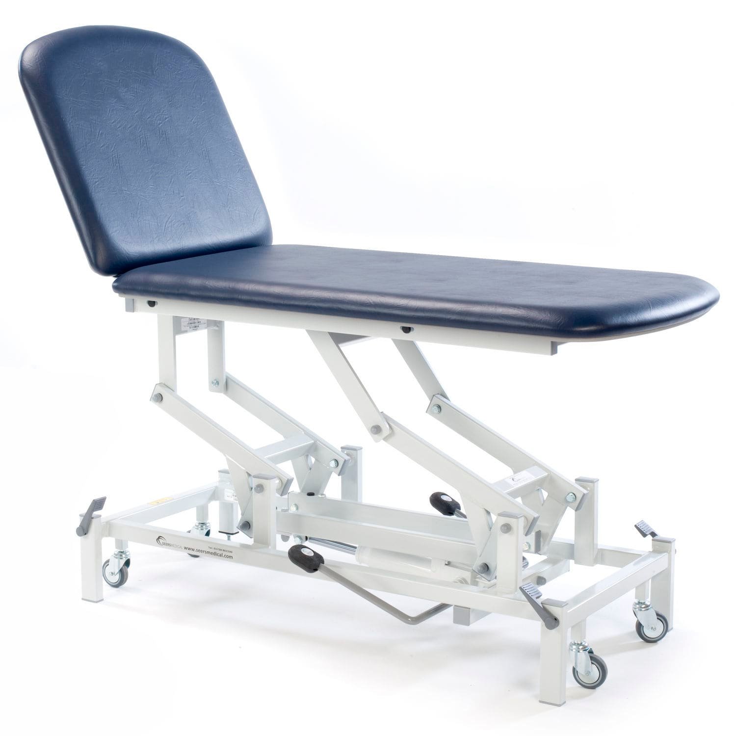 General examination couch SM2550
