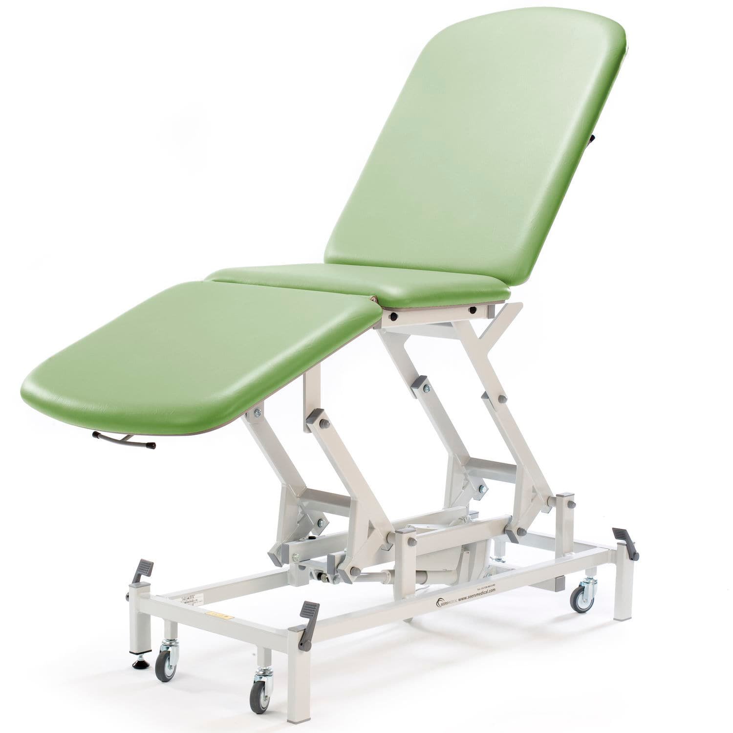General examination couch SM3560-CR