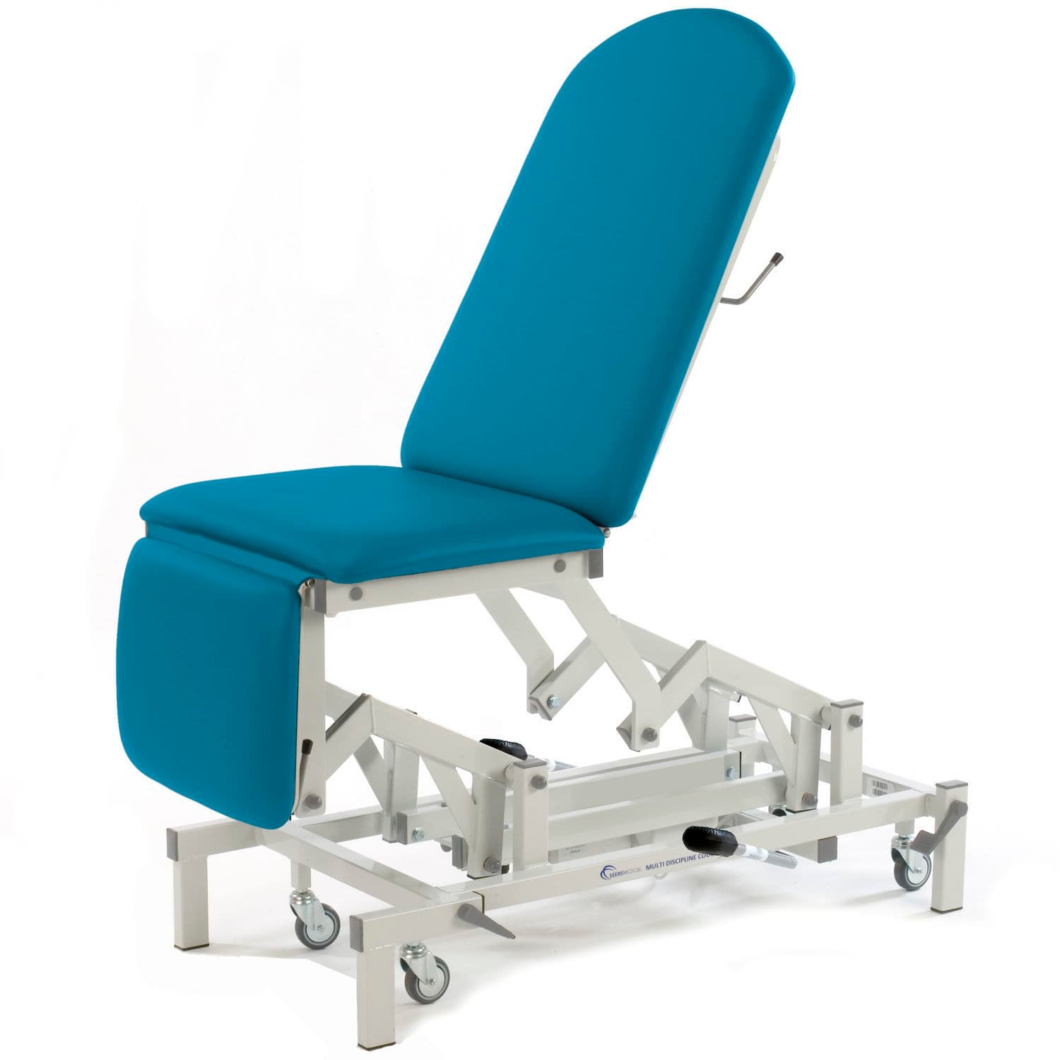 General examination couch SM9556
