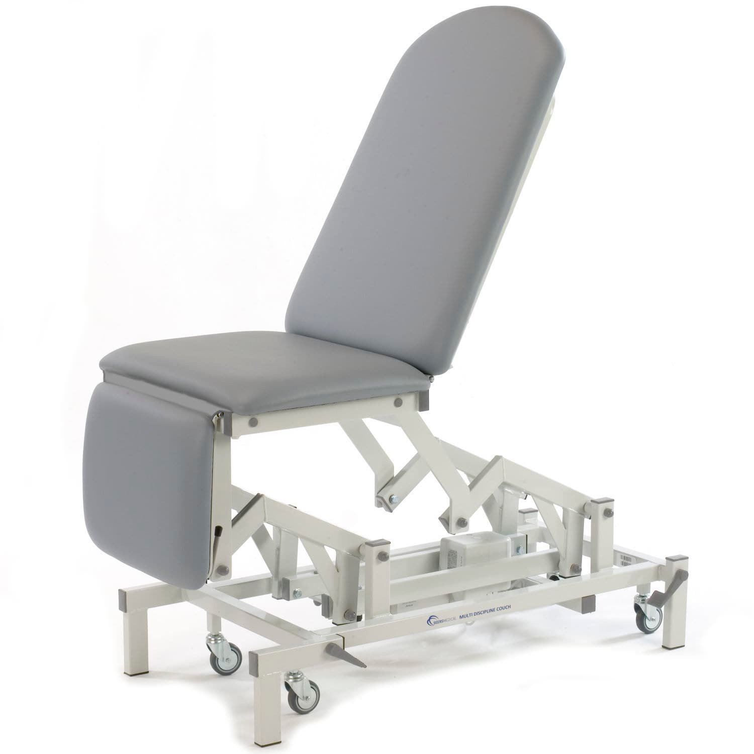 General examination couch SM9566-BL