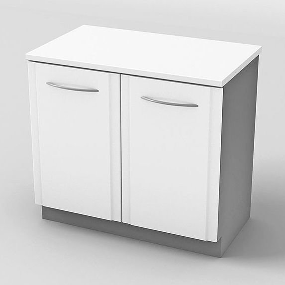 General purpose cabinet unit G101