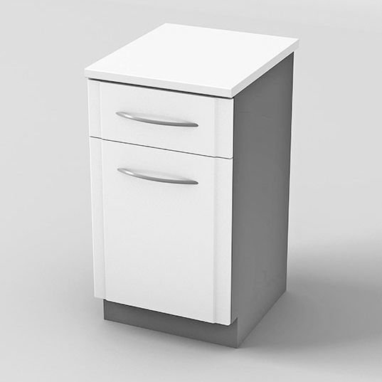 General purpose cabinet unit G52