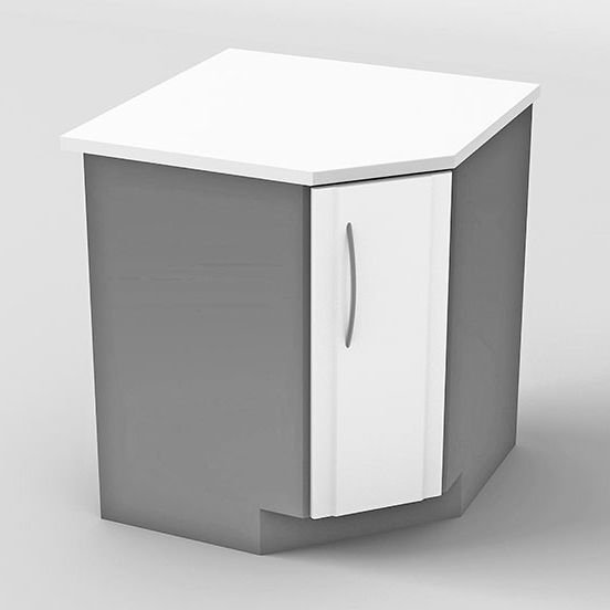 General purpose cabinet unit G81