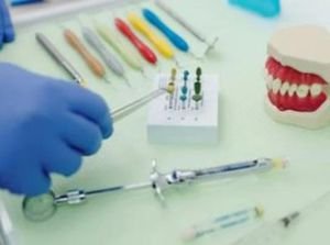 General surgery medical kit JKP-001 image 5