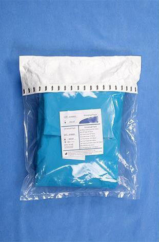General surgery medical kit JKP-001 image 6