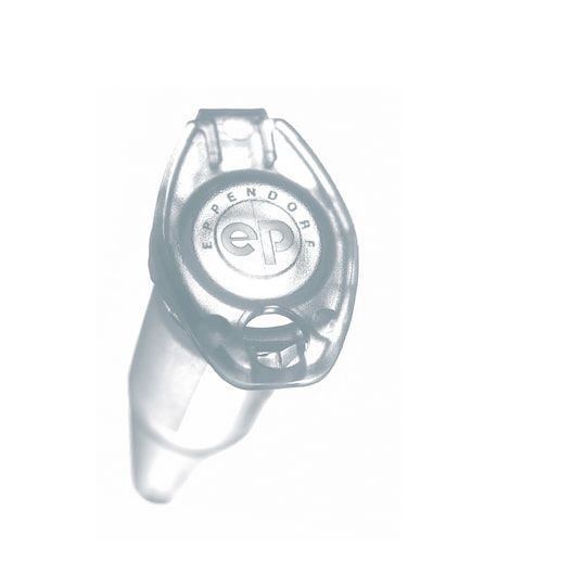 Genomic test tube LoBind® image 6