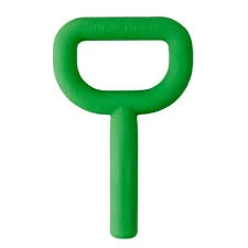 Green Super Chew