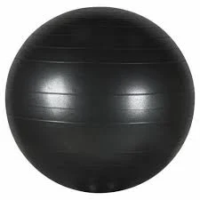 GYM BALL image 3