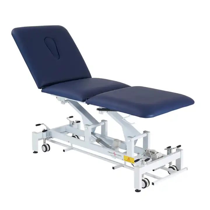 Gyn Examination Table Gete1