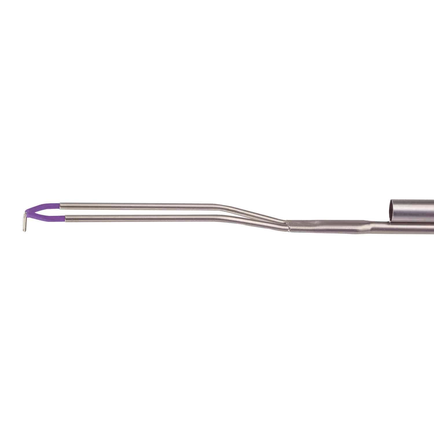Gynecological electrode D300 140 002 image 3