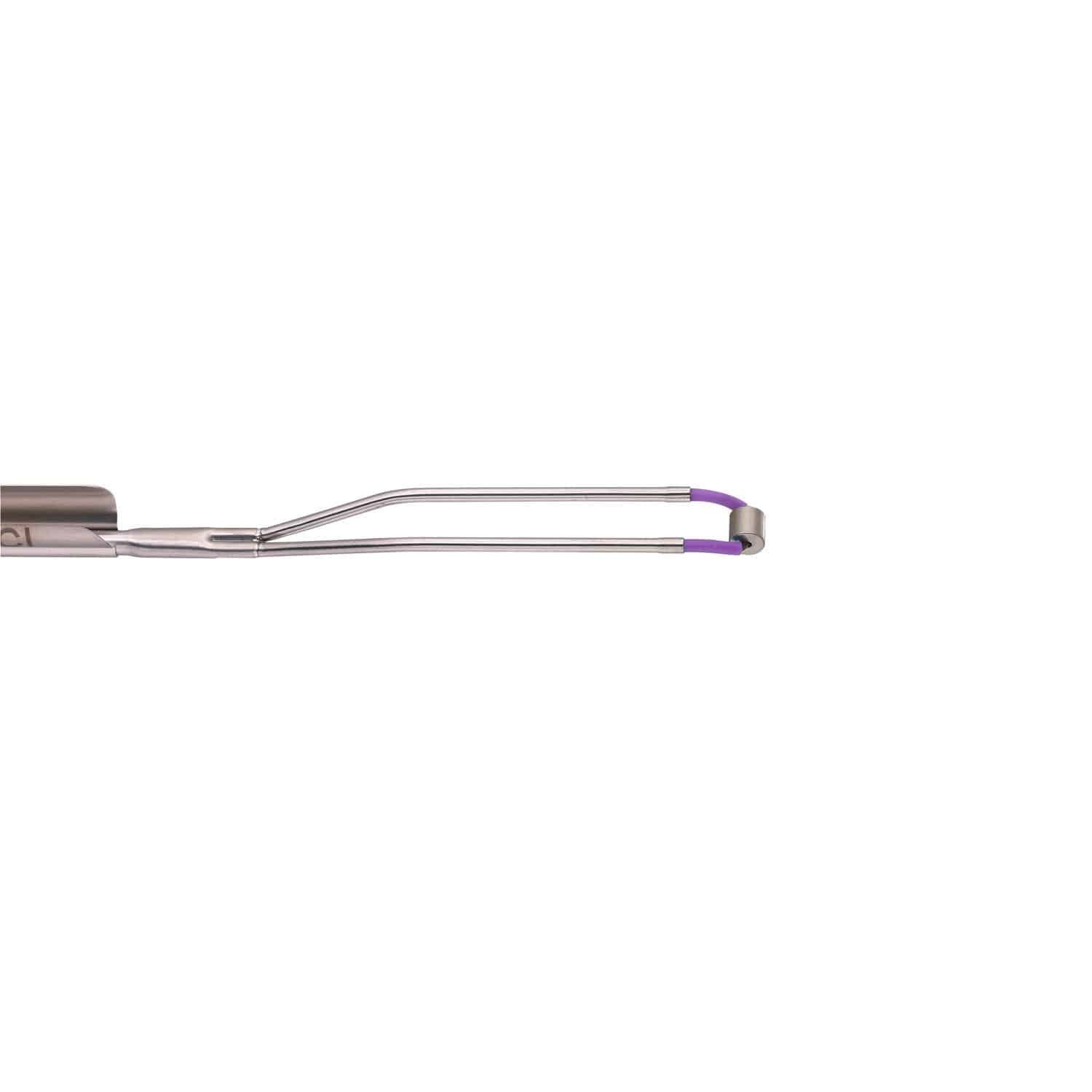 Gynecological electrode D300 140 006 image 3