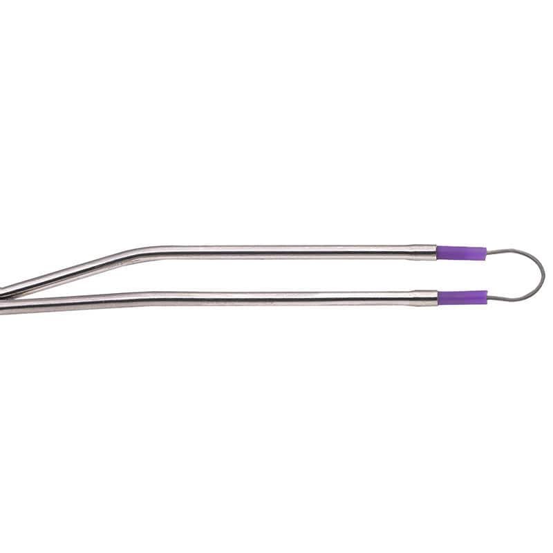 Gynecological electrode D300 140 007