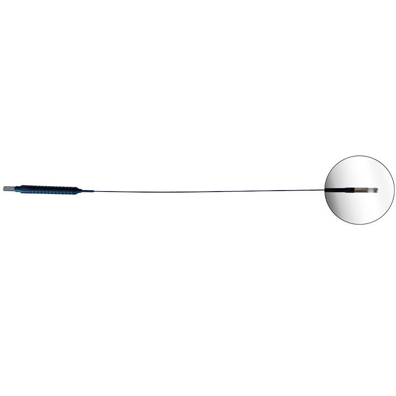 Gynecological electrode D300 140 010 alternate view image 2