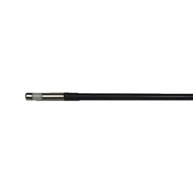 Gynecological electrode D300 140 010