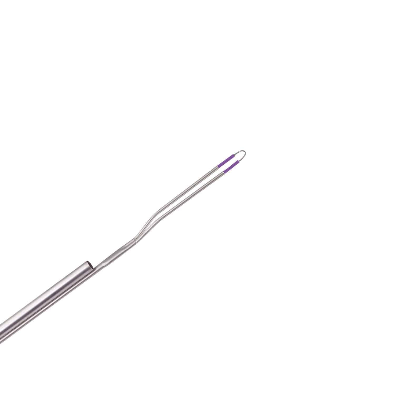 Gynecological electrode D300 140 087 image 4