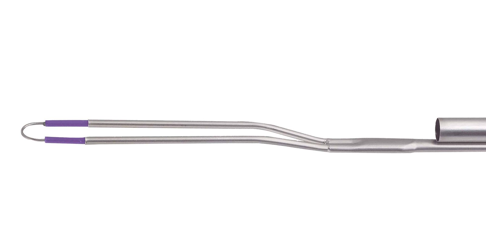 Gynecological electrode D300 140 087 image 5