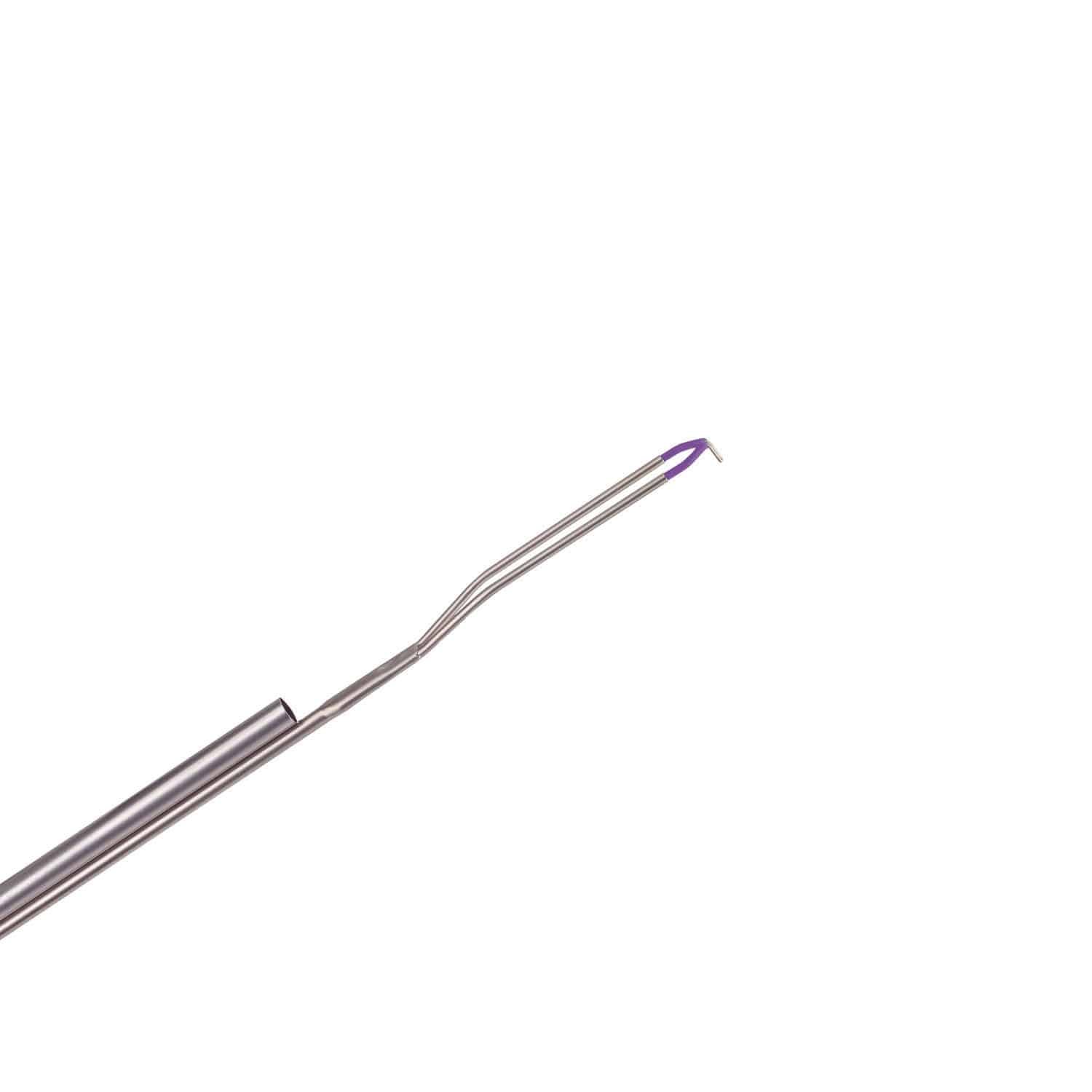 Gynecological electrode D300 140 088 image 3