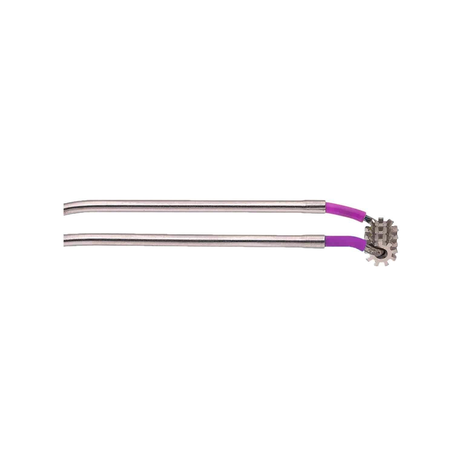 Gynecological electrode D300 140 090 image 3