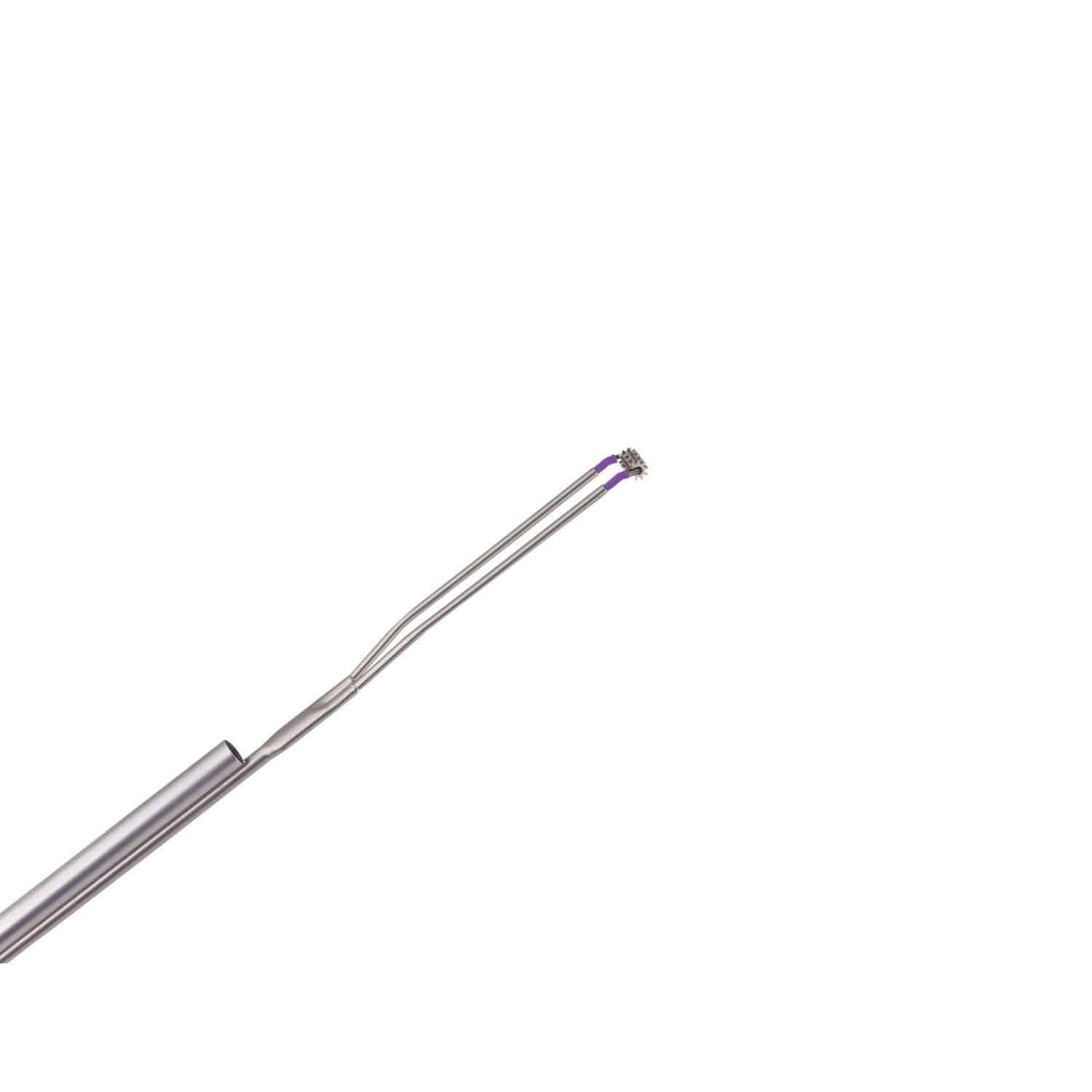 Gynecological electrode D300 140 090 image 4