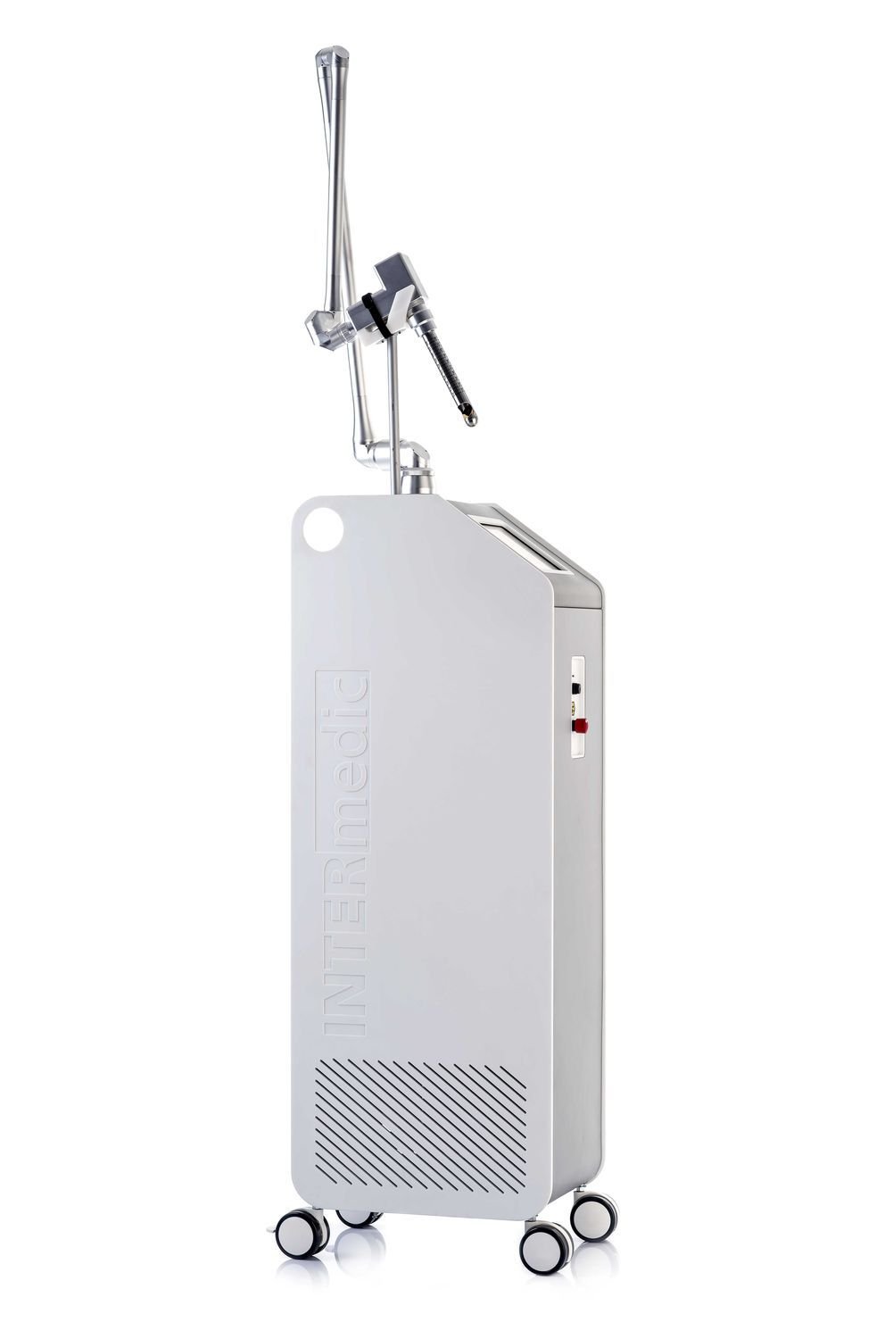 Gynecological surgery laser GYNELASE™ image 3