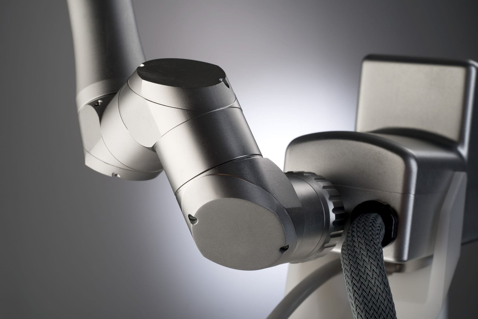 Gynecological surgery laser GYNELASE™ image 4