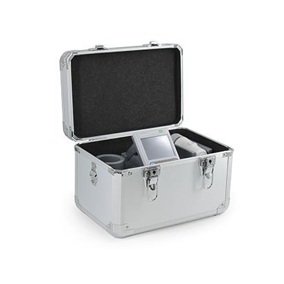 Hand-held bladder scanner BVT02 image 5