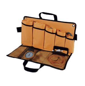 Hand-held sphygmomanometer P-150 image 2