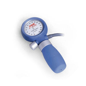 Hand-held sphygmomanometer P-200 alternate view image 2