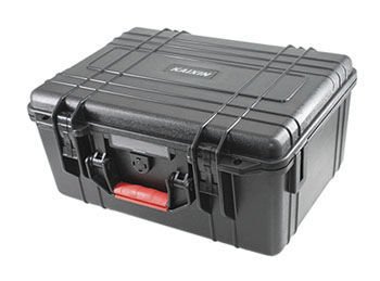 Hand-held veterinary ultrasound system KX5600F image 4