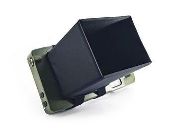Hand-held veterinary ultrasound system KX5600F image 6