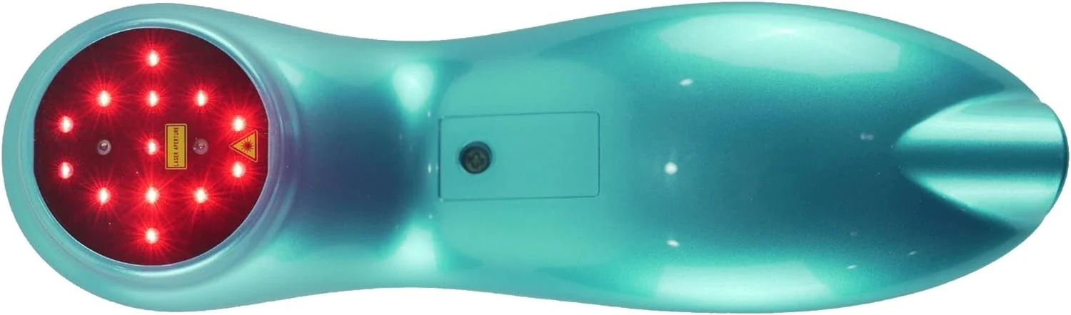Handheld Laser Therapy Device, For Pain Relief image 9