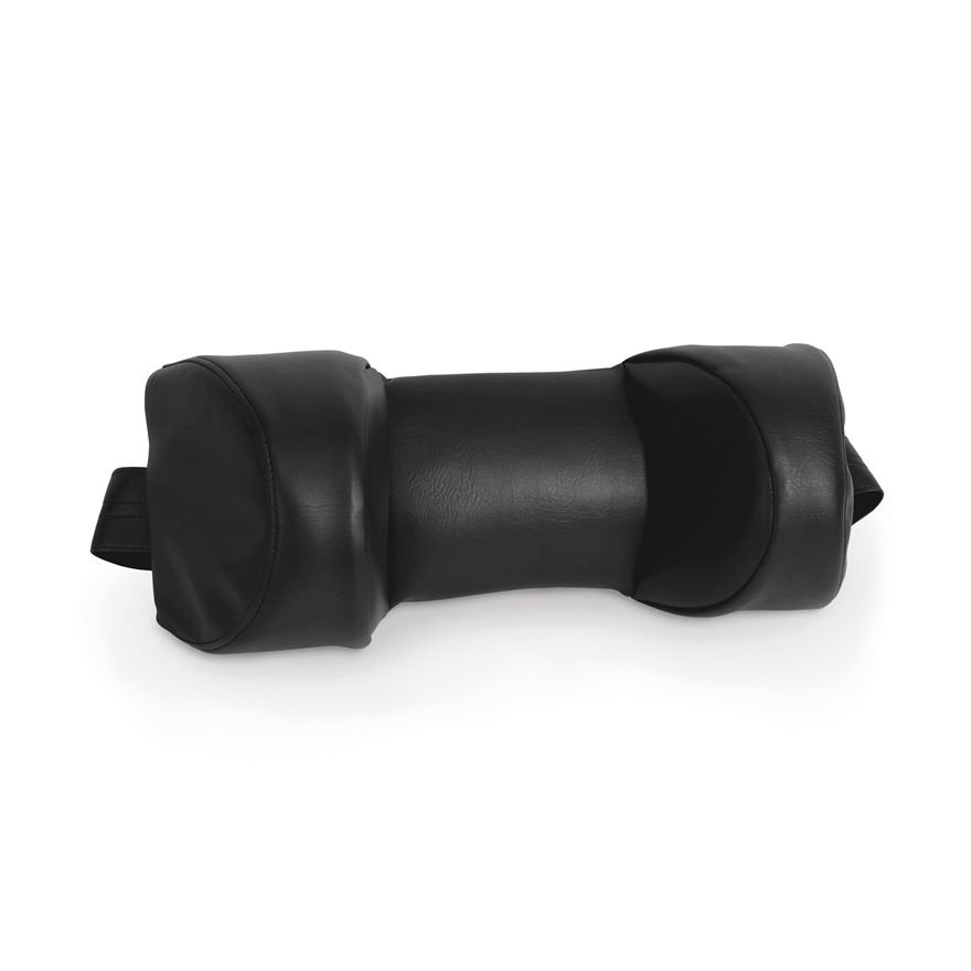 Head positioning cushion 10.CD.1391