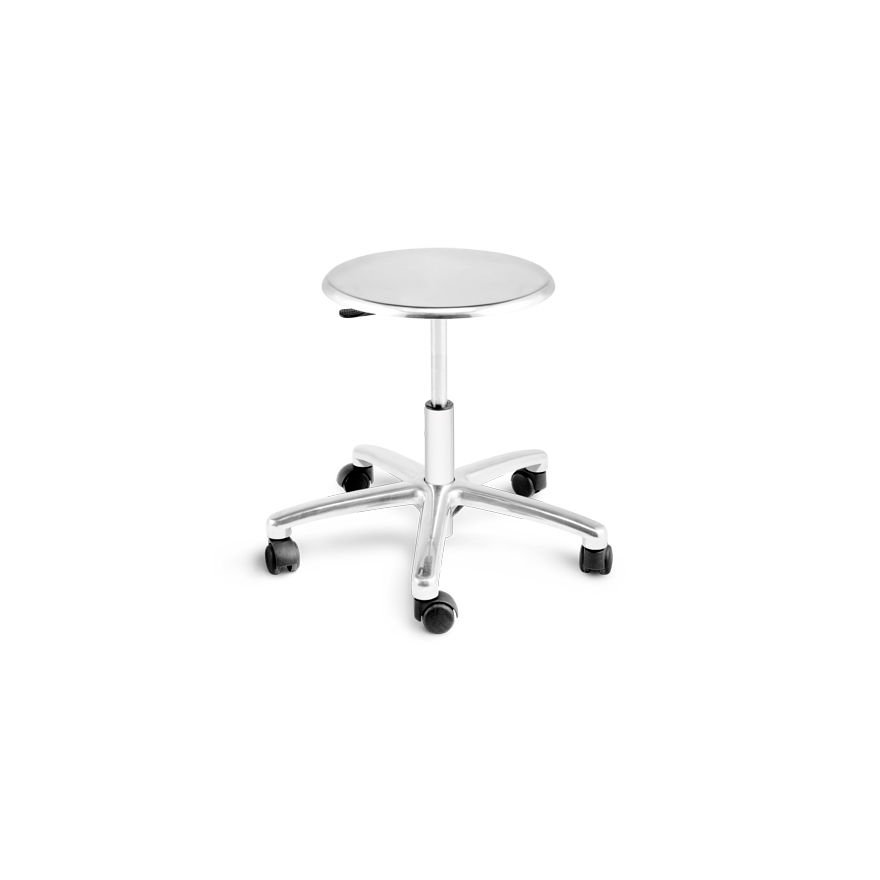Healthcare facility stool 10.AD.1409.I