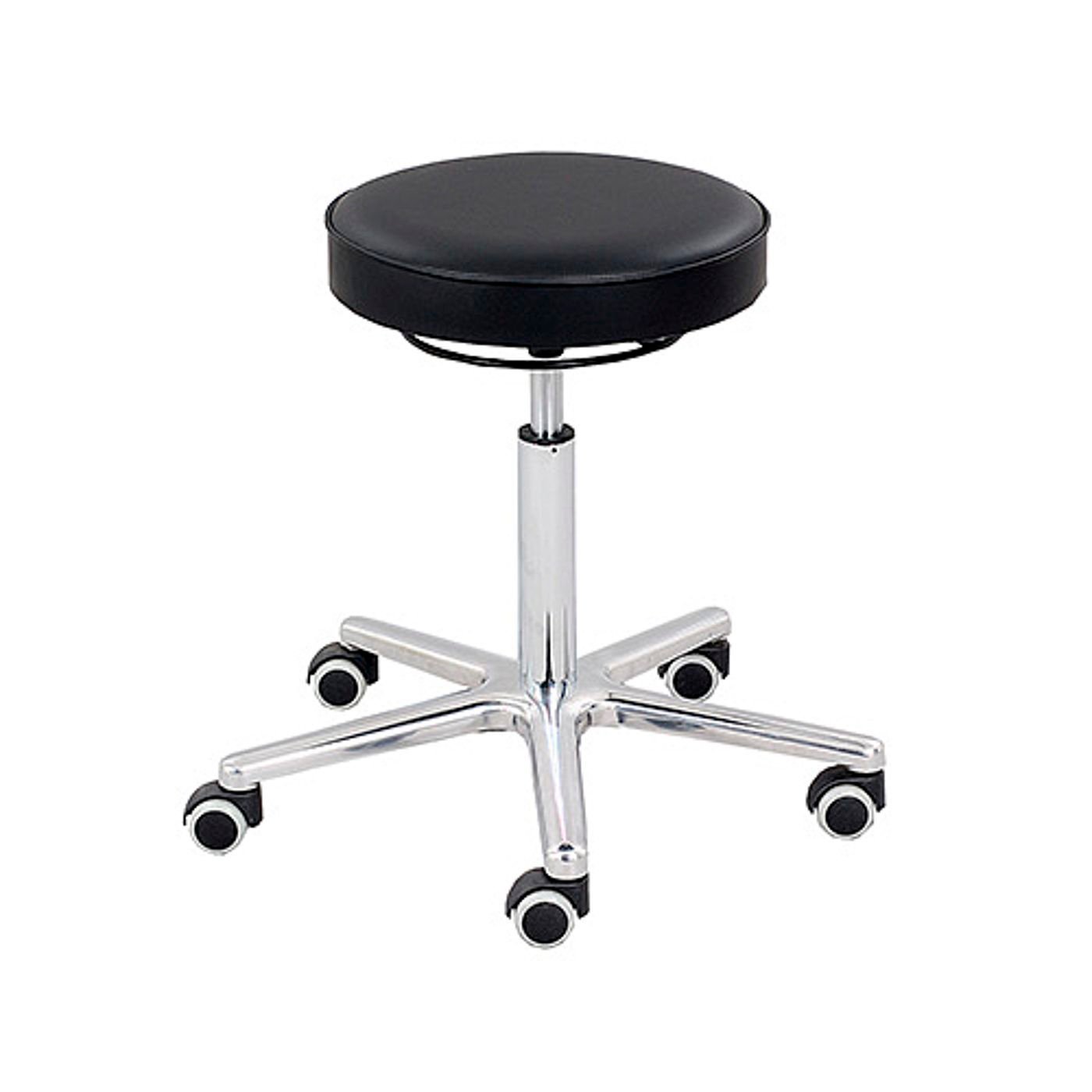 Healthcare facility stool DH-2000/RALG