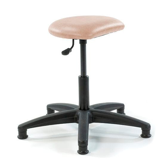 Healthcare facility stool MC6105 alternate view image 2