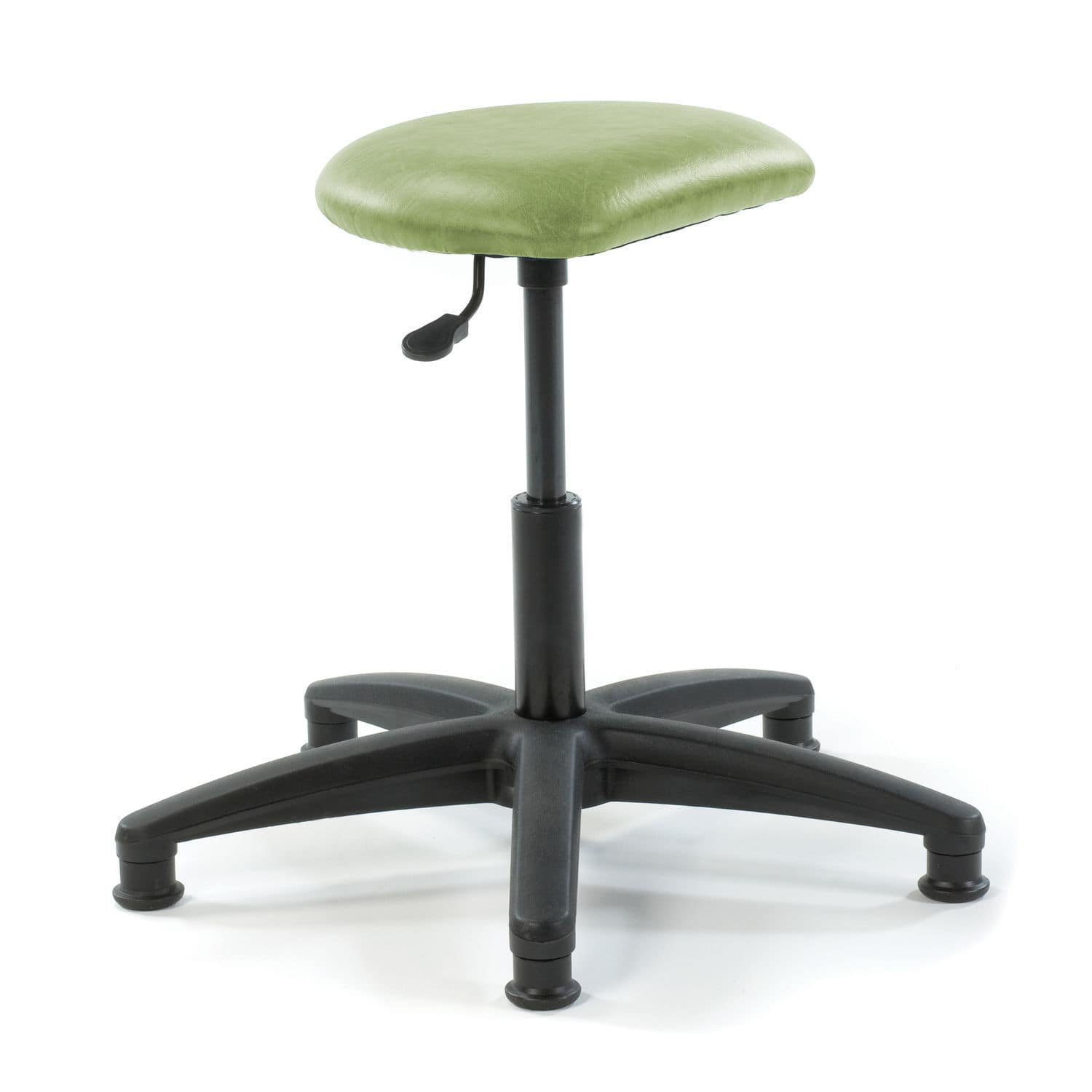 Healthcare facility stool MC6105