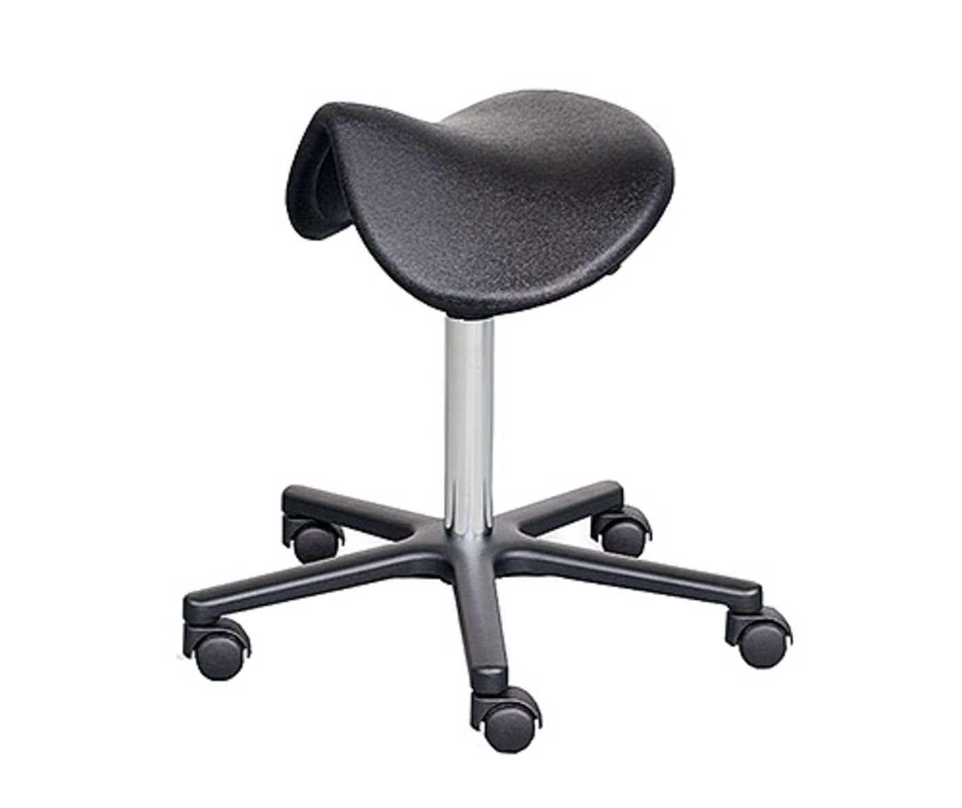 Healthcare facility stool SH-1000/LG image 2