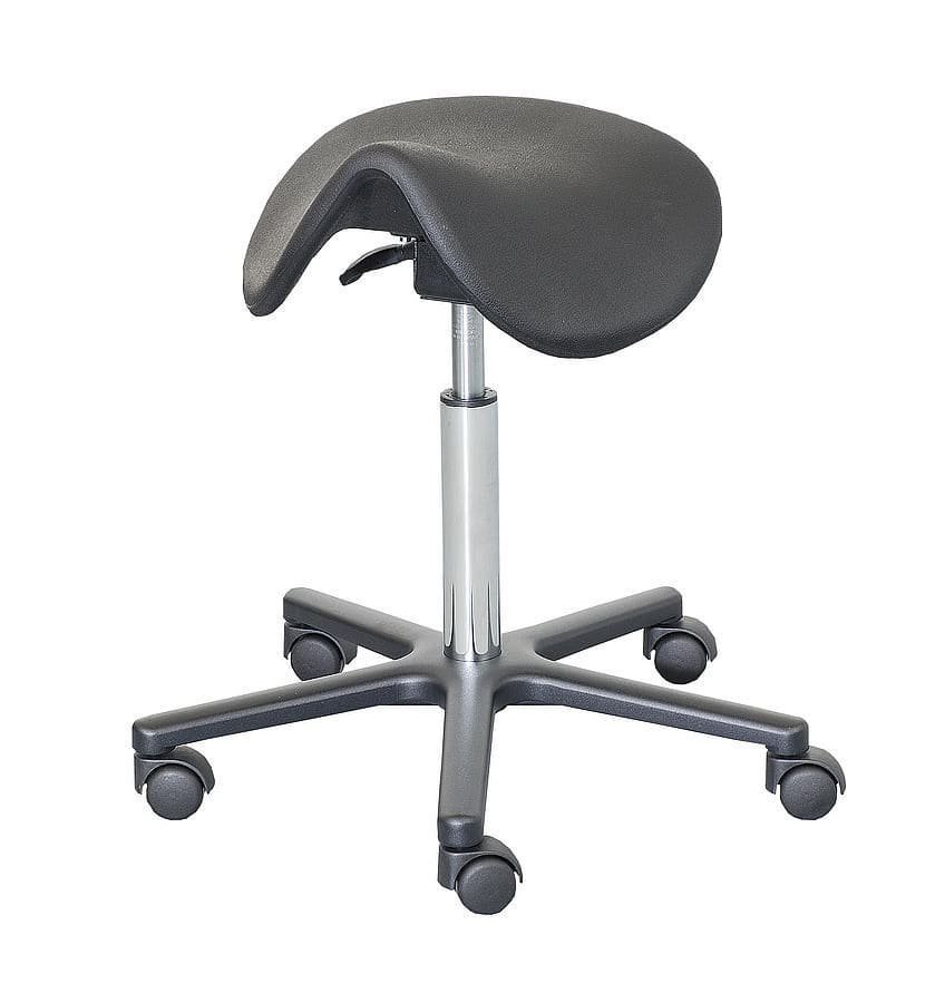 Healthcare facility stool SH-1000/LG image 5