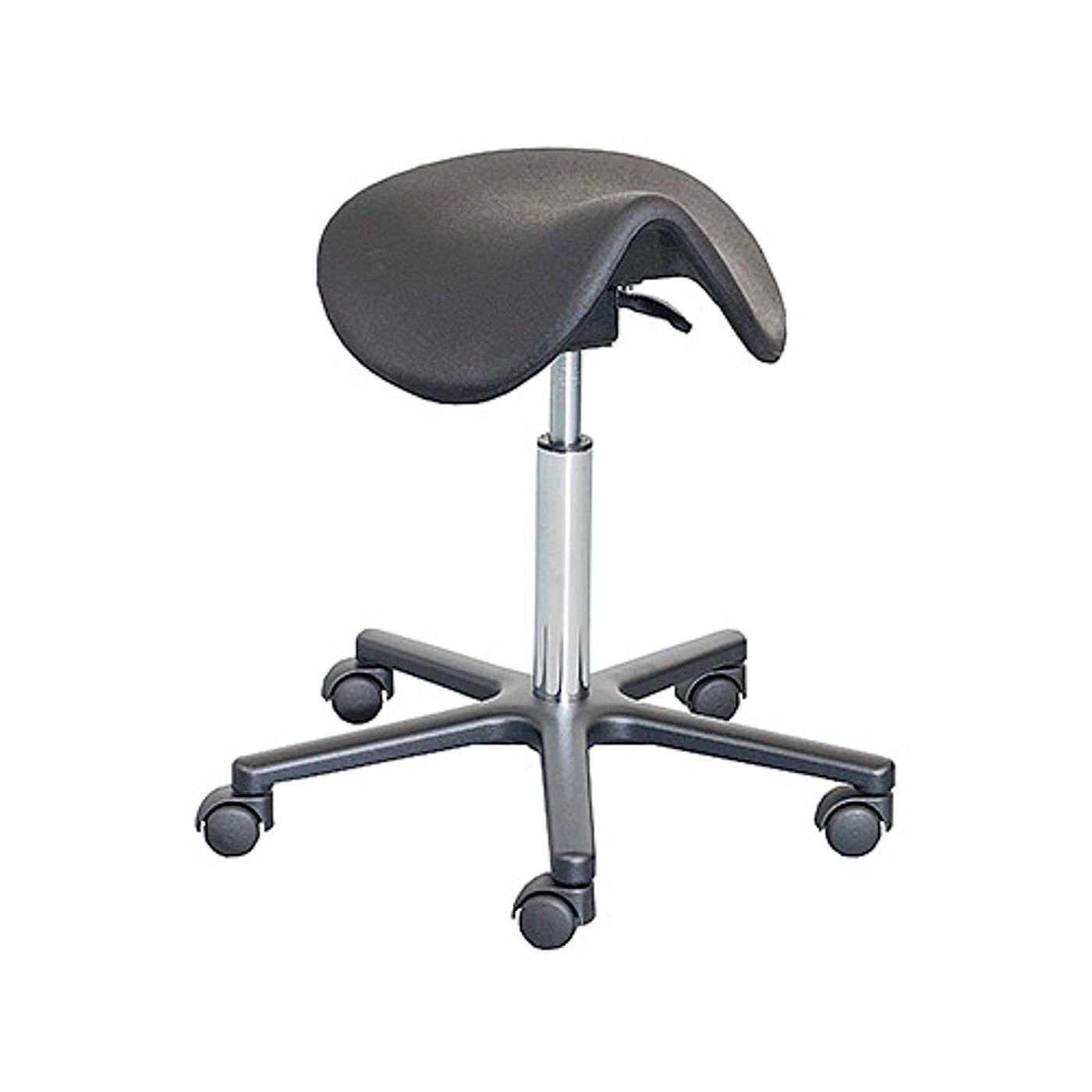 Healthcare facility stool SH-1000/LG