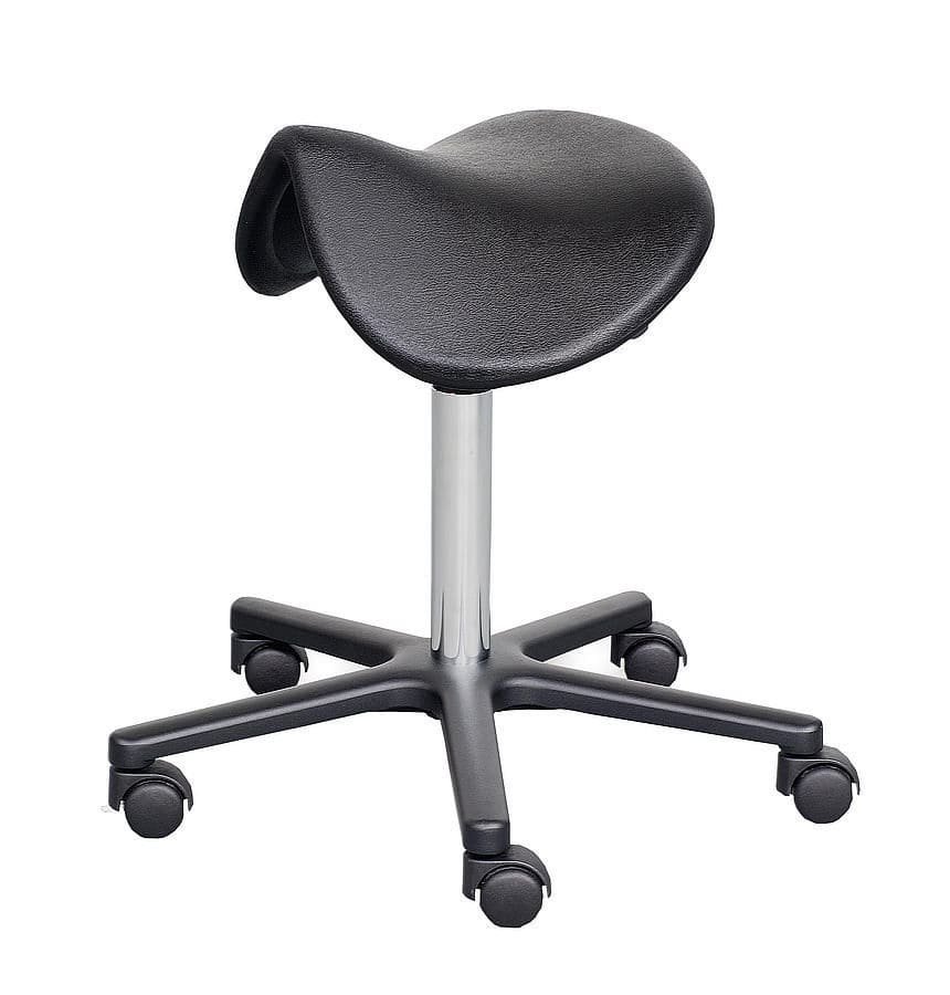 Healthcare facility stool SH-2000/LG image 3