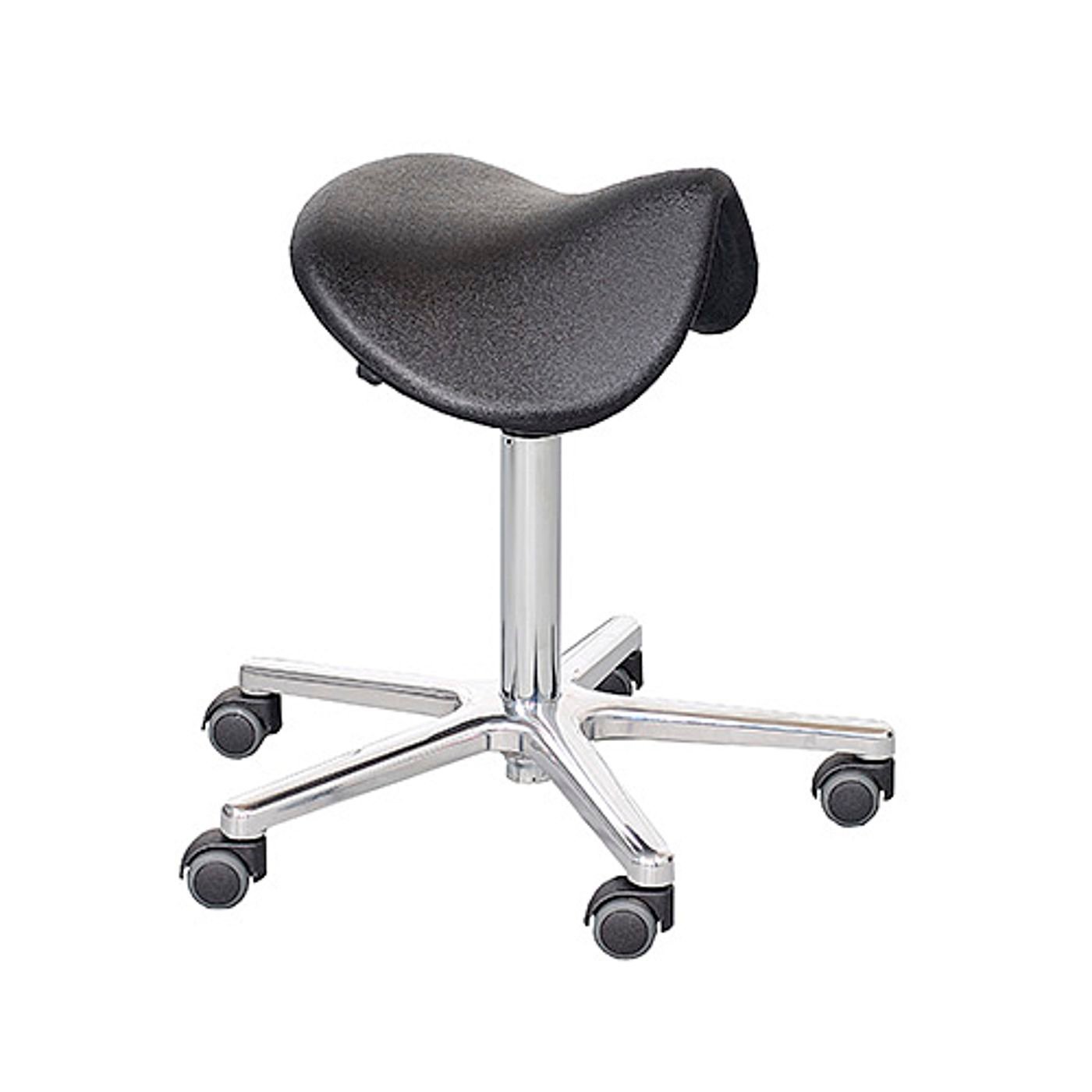 Healthcare facility stool SH-2000/LG