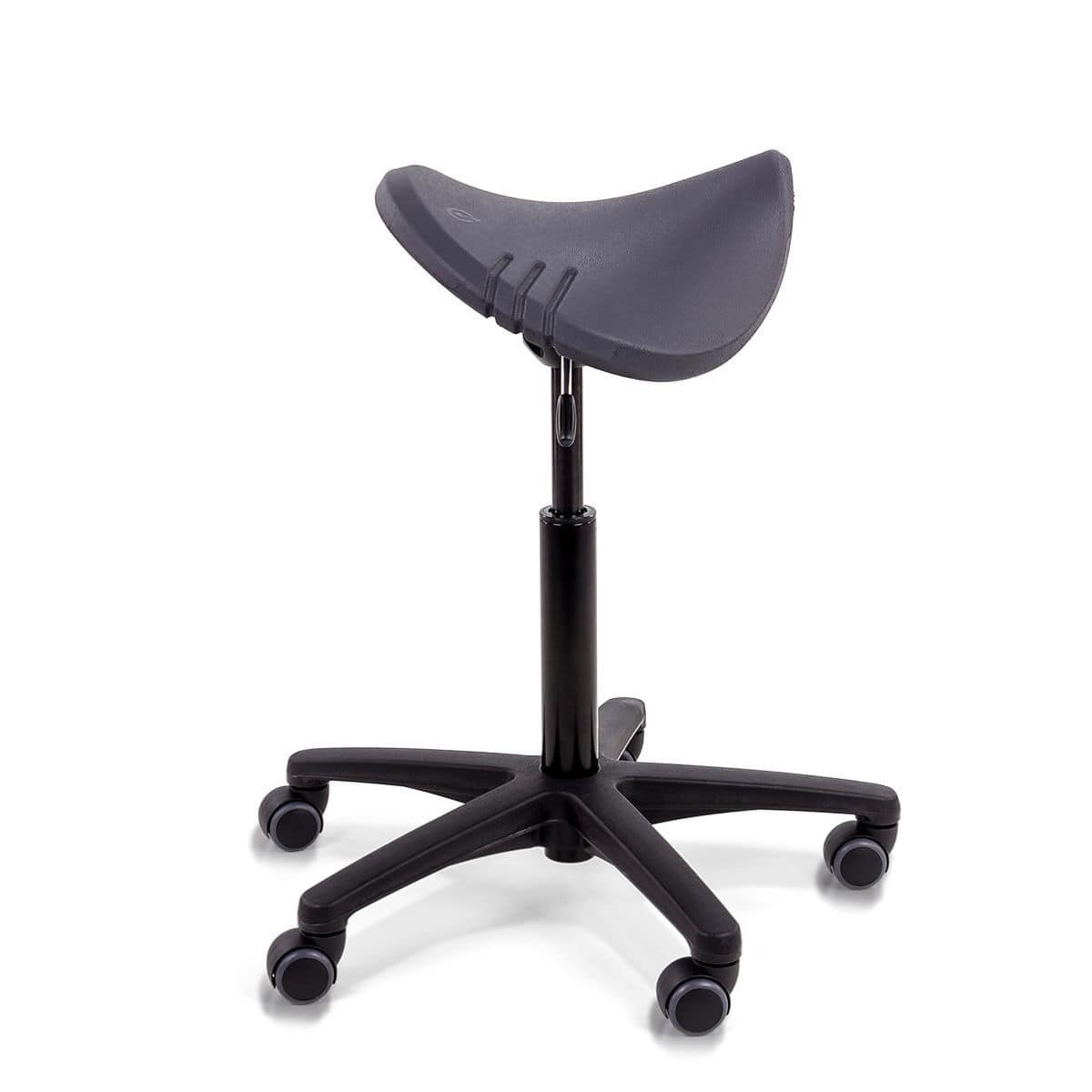 Healthcare facility stool Spirit Amazone alternate view image 2