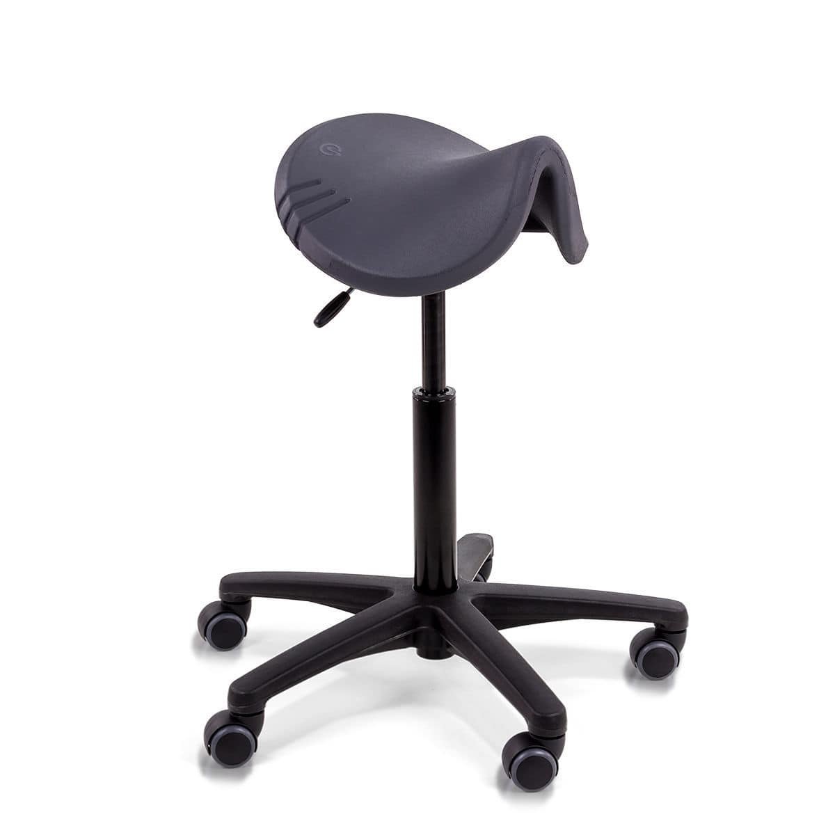 Healthcare facility stool Spirit Amazone