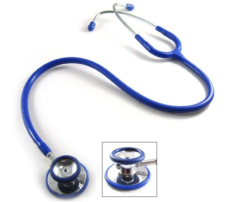 HEART PLUS STETHOSCOPE image 2