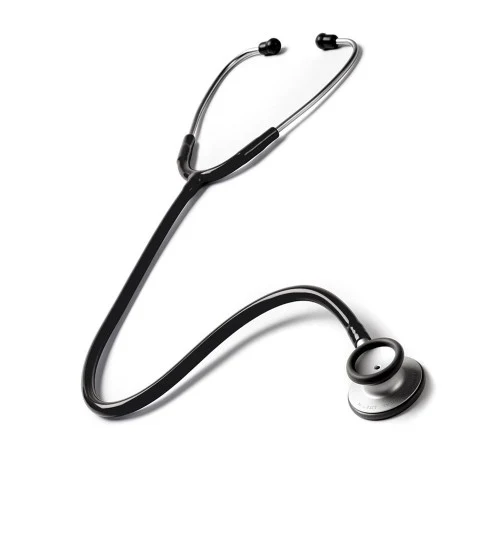 HEART PLUS STETHOSCOPE