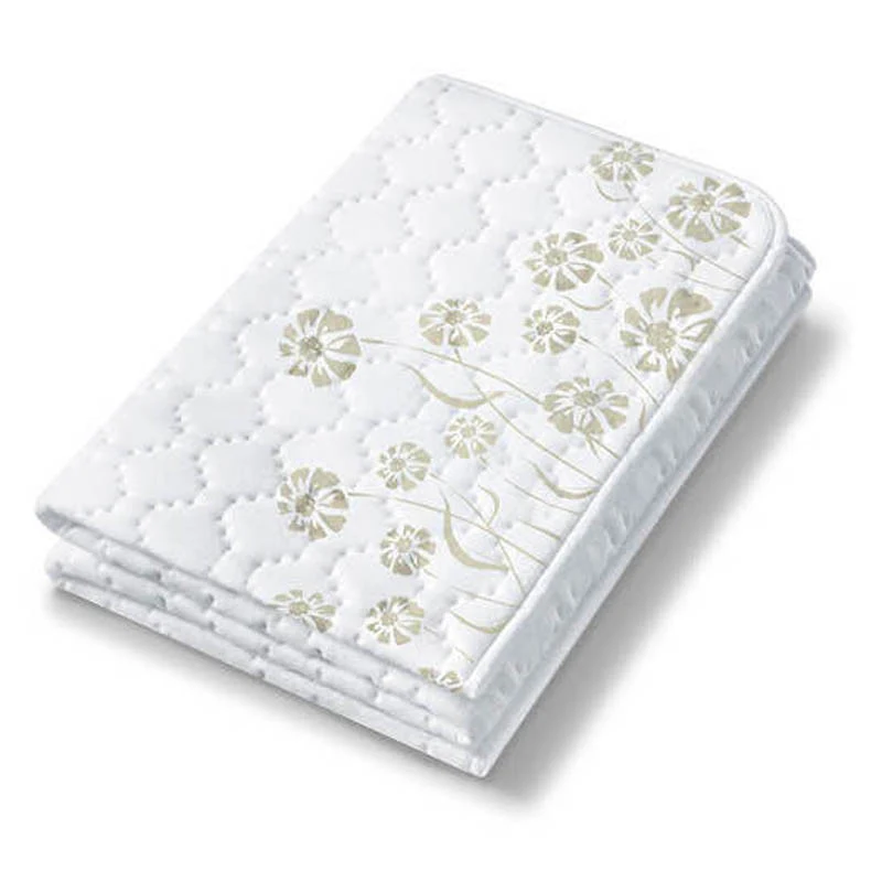 HEATED UNDER BLANKET DOUBLE BED UB-68XXL alternate view image 2