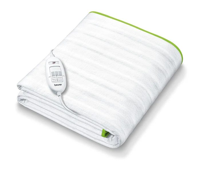 Heated underblanket TS15 alternate view image 2